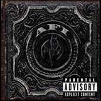 AFI - AFI