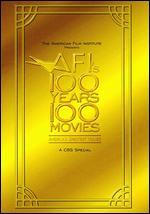 AFI's 100 Years...100 Movies