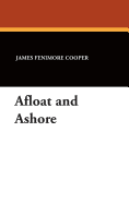 Afloat and Ashore