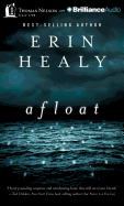 Afloat
