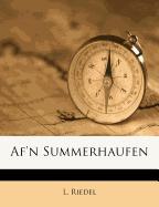 AF'n Summerhaufen