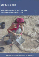 AFOB 2007