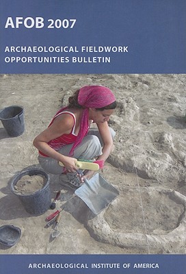 AFOB 2007 - 