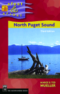 Afoot & Afloat North Puget Sound