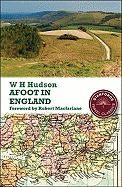 Afoot in England