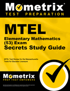 Afqt Secrets Study Guide: Afqt Exam Review for the Armed Forces Qualification Test