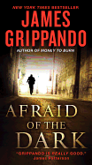 Afraid of the Dark