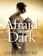 Afraid of the Dark