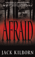 Afraid