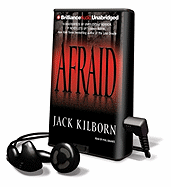 Afraid
