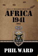 Africa 1941