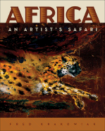 Africa: An Artist's Safari