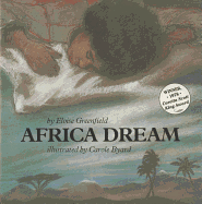 Africa Dream