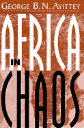 Africa in Chaos: A Comparative History