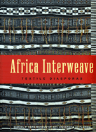 Africa Interweave: Textile Diasporas