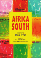 Africa South: Viewpoints, 1956-1961
