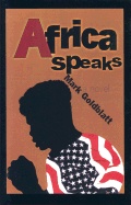 Africa Speaks
