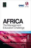 Africa: The Management Education Challenge