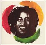 Africa Unite: The Singles Collection