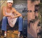 Africa