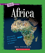 Africa