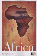 Africa