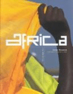 Africa