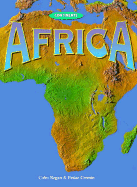 Africa