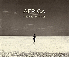 Africa