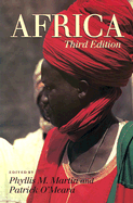 Africa