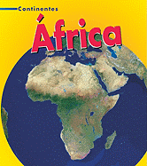 Africa