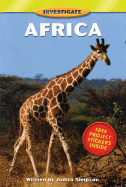 Africa