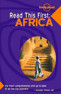 Africa