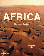 Africa