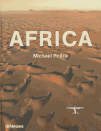 Africa