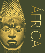 Africa