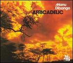 Africadelic