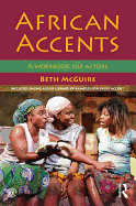 African Accents: A Workbook for Actors