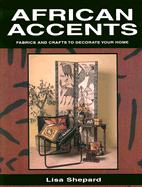 African Accents