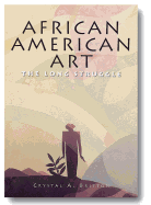African American Art: The Long Struggle