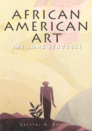African American Art