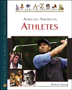 African-American Athletes