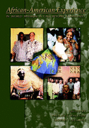 African-American Experience in World Mission