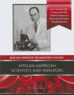 African American Scientists and Inventors