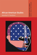 African American Studies
