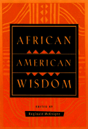 African American Wisdom