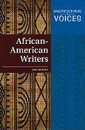 African-American Writers