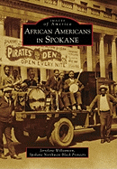 African Americans in Spokane