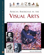 African Americans in the Visual Arts