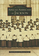 African Americans of Jackson
